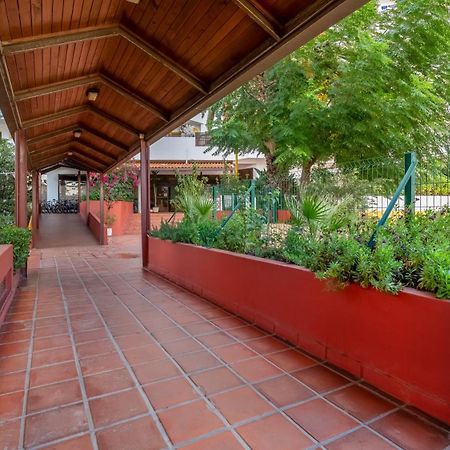 Red Velvet 1 Bdr Flat With Balcony By Lovelystay Portimão Esterno foto